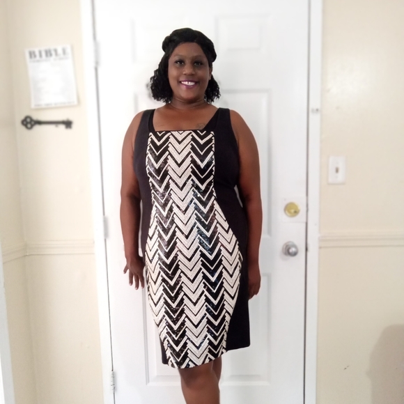 pagetyesha40